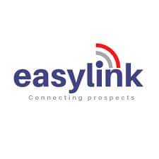 EasyLink-logo